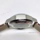 Replica Panerai PAM156 GMT Regatta Luminor 44 Watch Brown Leather Strap (4)_th.jpg